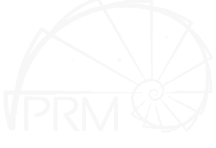 PRM Trading